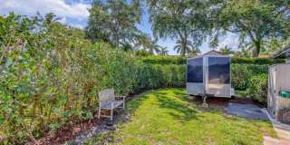 932 Evergreen Drive Gallery 57