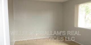 2505 Prescott Road Gallery 13