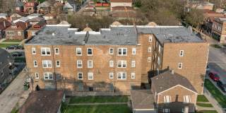 9244 S Saginaw Gallery 10