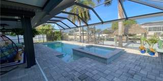 5156 Sunnybrook Court Gallery 3