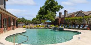 Mount Vernon Gallery 27