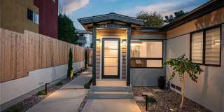 264 Barbara Avenue Gallery 1