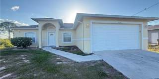 2902 Colin Avenue S Gallery 1
