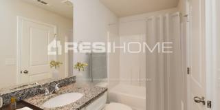 117 Wellbrook Court Northeast Gallery 16