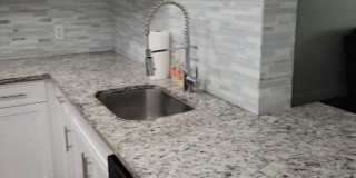 13165 Chadwick Court Gallery 14