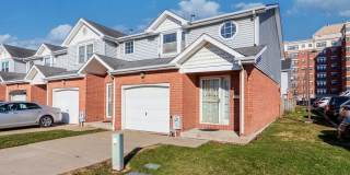 319 King Peterson Road Gallery 1