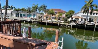 891 Captiva Dr Gallery 34