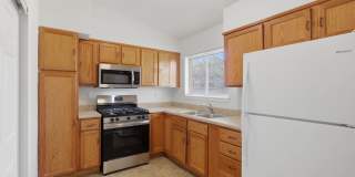 Prime North Central Location! Gallery 8