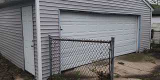 Large 2 Bedroom Home Section 8 accepted! Large 2 Bedroom Home Section 8 accepted! Gallery 21