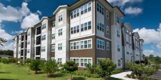 Integra Lakes Gallery 37