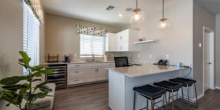 VLux at Sunset Farms Gallery 33