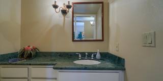 7974 E Via Campo Gallery 33