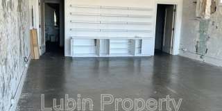 2613 Broad Ave Gallery 3