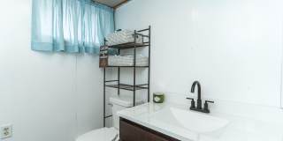 1649 Hanchett Ave Nw Gallery 20