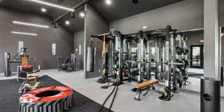 Springside Middletown Gallery 12