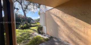 5661 Riverside Dr Gallery 24