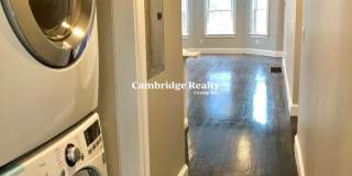 93 Grant St. Gallery 5