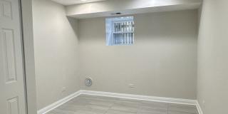 5226 N Bernard Street Gallery 5