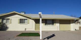 3618 W EL CAMINITO Drive 3618 W EL CAMINITO Drive Gallery 1