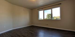 Nice 1 bed/1 bath includes Water/Sewer/Trash! Nice 1 bed/1 bath includes Water/Sewer/Trash! Gallery 1