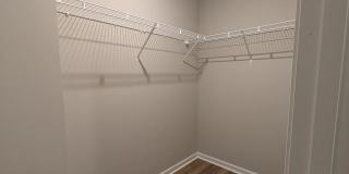 Room in 5 Bedroom Home at Reeves St Gallery 17