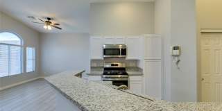6568 Strolling Plains Lane Gallery 22
