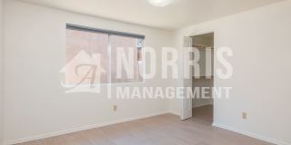 Cozy Home with No HOA and a Large NO Maintenance Backyard Gallery 13