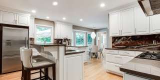 485 Riverside Parkway Gallery 24