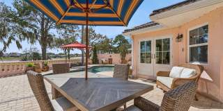 1304 SANTA ROSA COURT Gallery 22