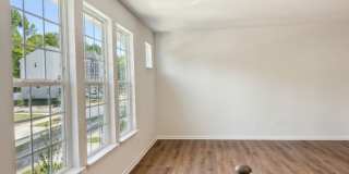 1115 Bandon Drive - 1 Gallery 11