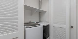 2700 E CHAUCER St unit: 34 Gallery 18