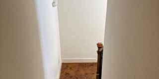 BEAUTIFUL HOME IN GREAT LOCATION! Gallery 6