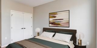 Harper Apartments Gallery 17