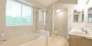 4871 South Bahama Way Gallery 11