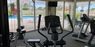 Spacious Ocean View 2 Bedroom condo Featuring a Loft in Kona Sea Villas Spacious Ocean View 2 Bedroom condo Featuring a Loft in Kona Sea Villas Gallery 18