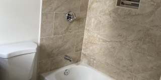 20 Virginia Lane Gallery 3