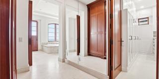 55 Ritz Cove Gallery 70
