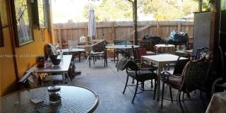 4370 NW 174th Dr Gallery 20