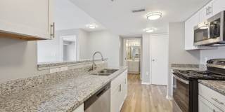 Somerset Place Apartments Gallery 2