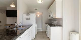 Columbus Condo Gallery 6