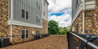 Logans Landing Gallery 9