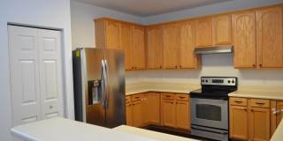 1005 Double Spring Court Gallery 14