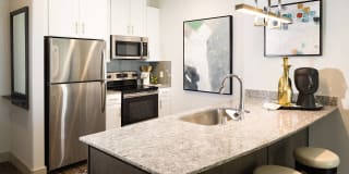 Windsor Metro West Gallery 1