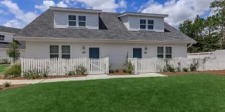 The Townhomes at Beau Rivage The Townhomes at Beau Rivage Gallery 10