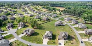 6006 Tanoak Court Gallery 1