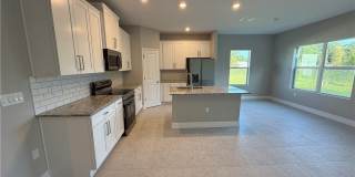 2714 47th Street W Gallery 6