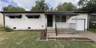2442 North Pittsburg Avenue Gallery 1