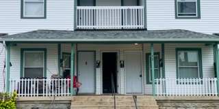 1046 Lafayette Avenue Southeast - 2 Gallery 22