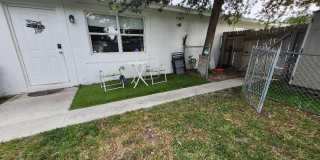 8576 Sunset Drive Gallery 2
