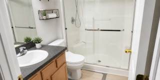 7055 Deer Lodge Cir Gallery 3